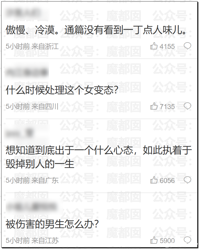 095709jhaia32t34492miq.png