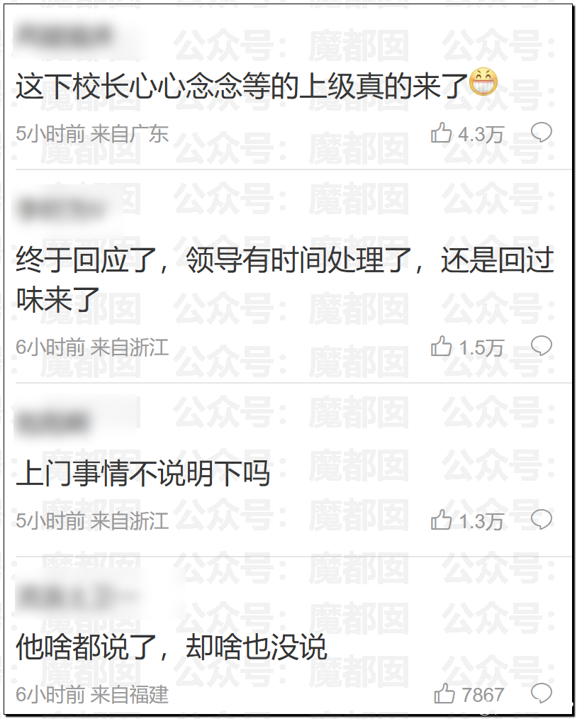 095709ms2kngs6s3b3bnd3.png