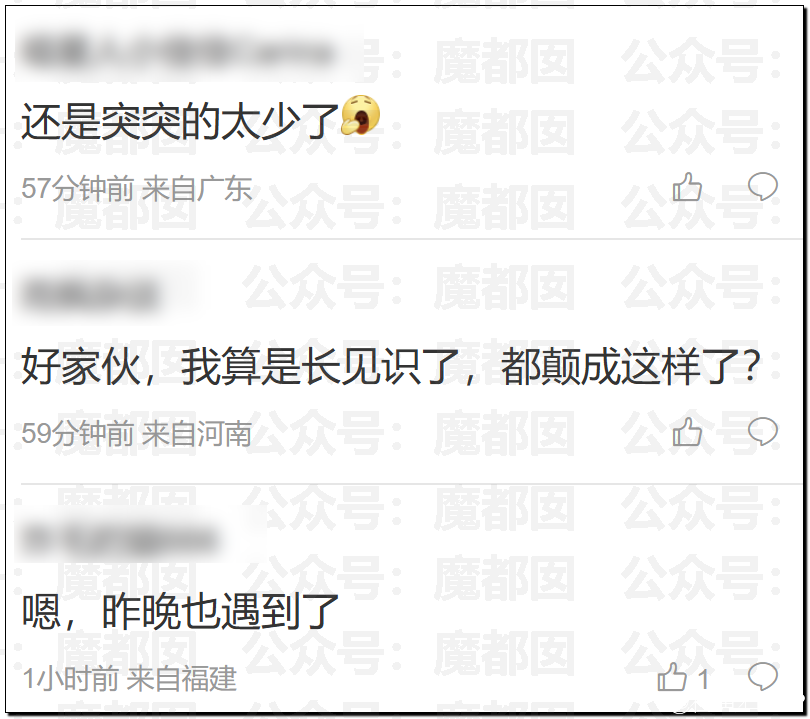 095711zamw1tb17agva92u.png