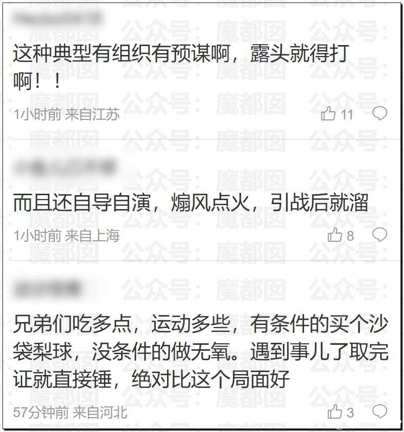 095712dmz0uk50gx8m2uaa.png