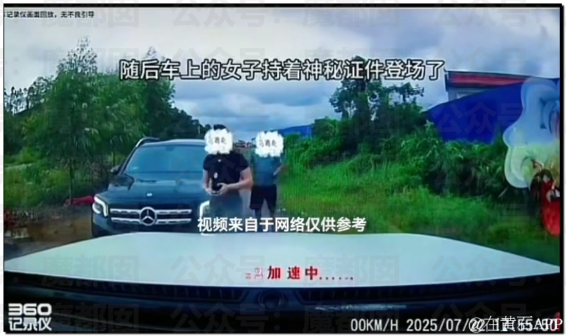 095713cwtwrjzxoww2tzri.png