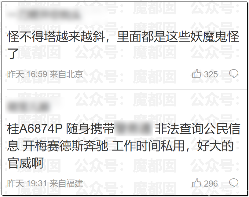 095713k86e0its08iz62p6.png