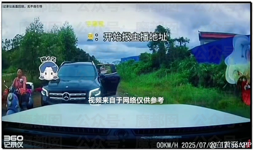 095713q5x27f52zp2nd9fc.png