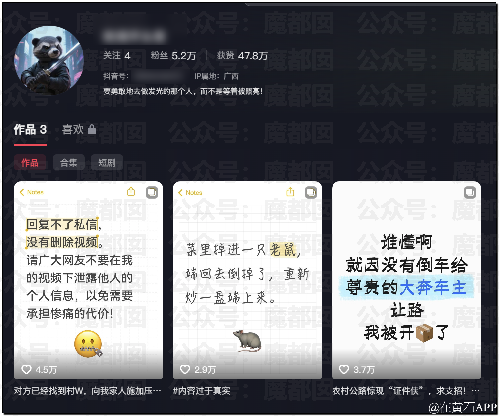 095714tptab9z4zbi9kcpj.png