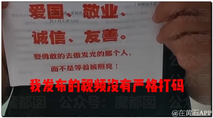 095714y8w35ewz35w5zkj0.png