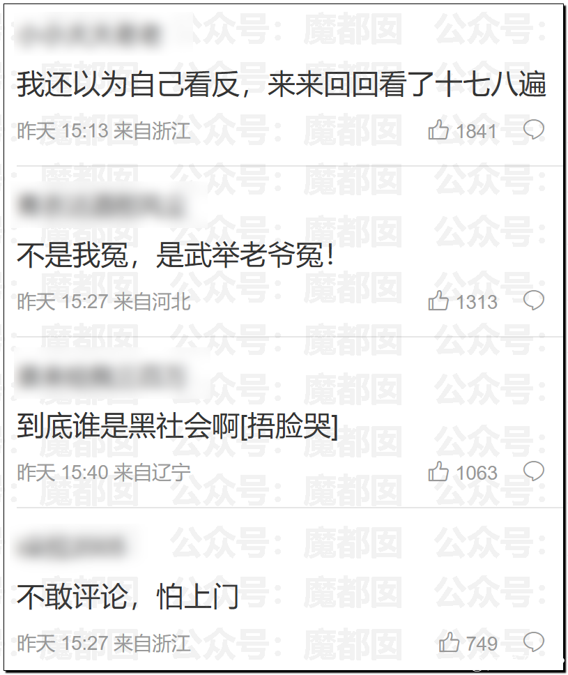 095715o1lo51swwlzw85ow.png
