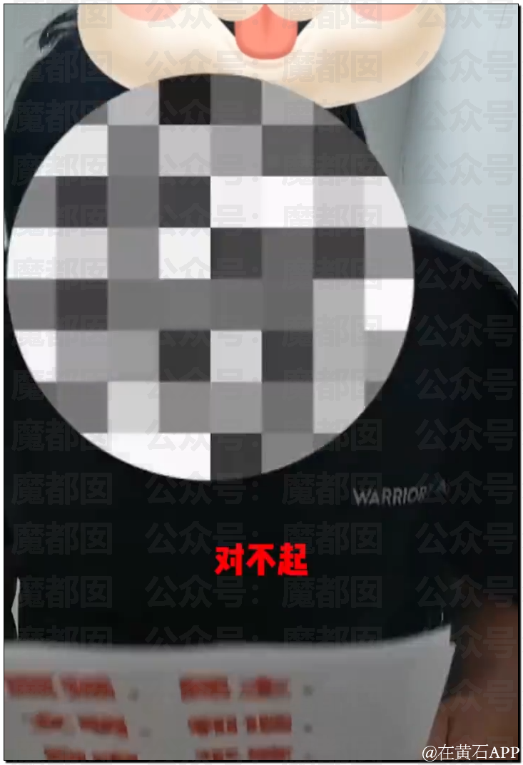 095715ou1e7uugobxufif4.png