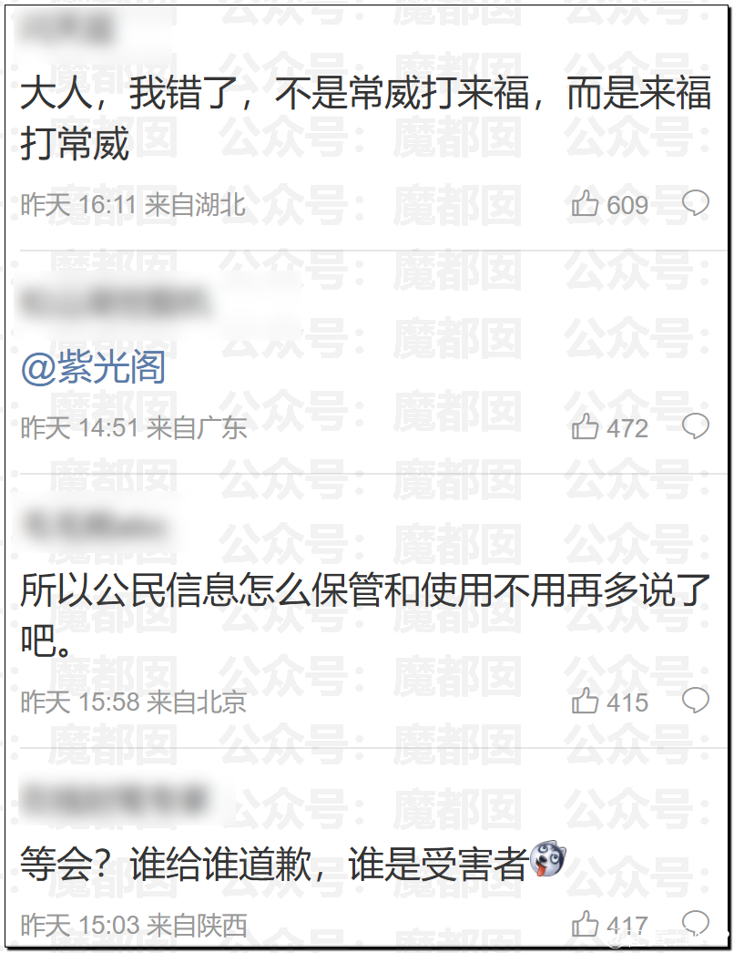 095715qb5n6nqwxqlvqljb.png
