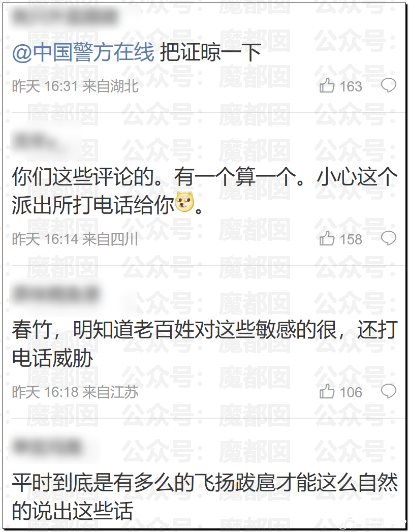 095715rg1k42rch2grv2fm.png