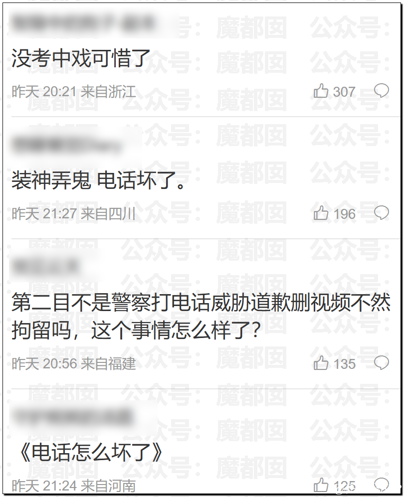 095716c4rqr600c041rwcv.png