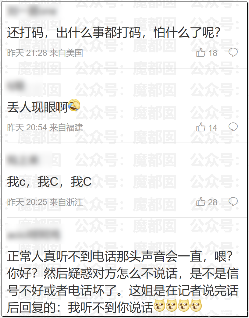 095716pk5zyybbxkk4weev.png