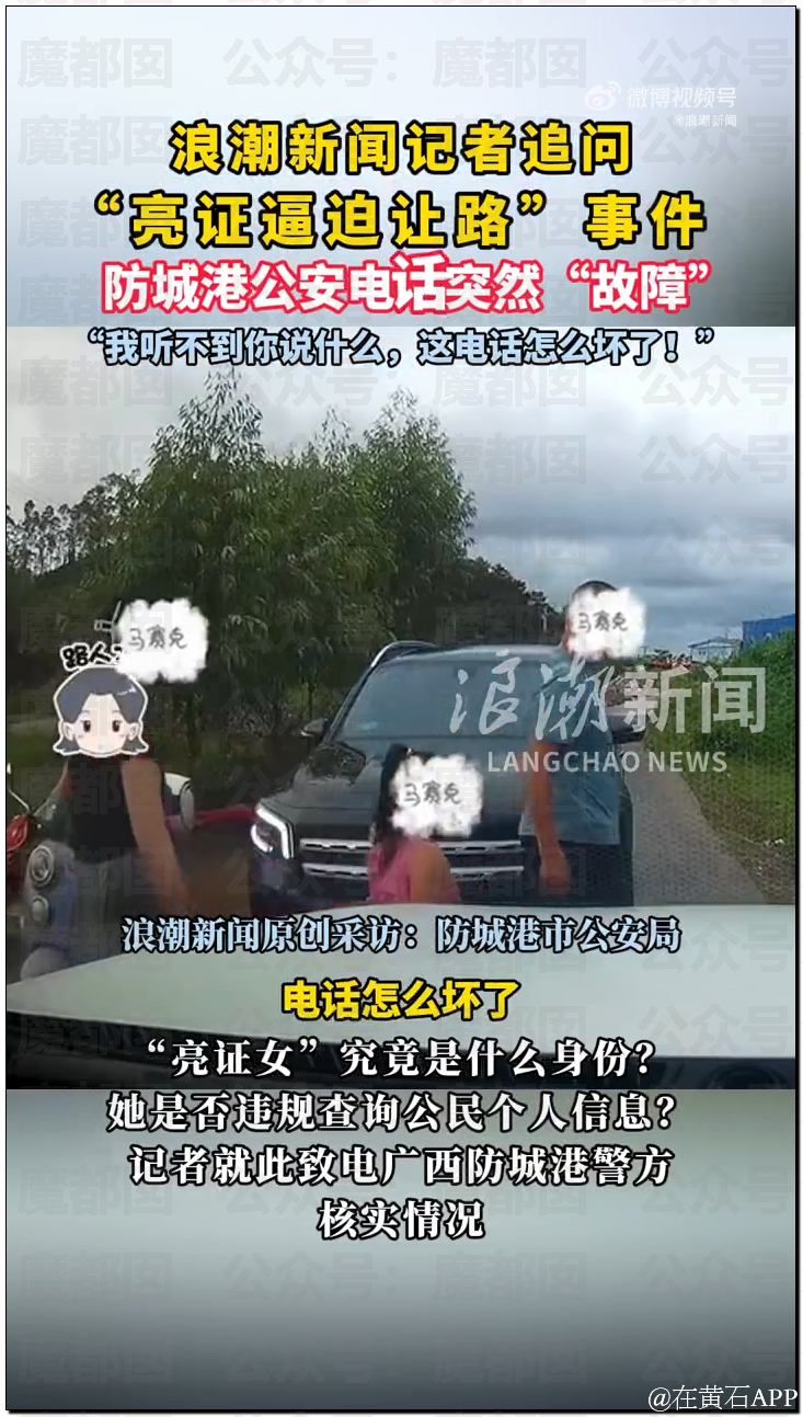 095716skf7k254ee77f1fb.png
