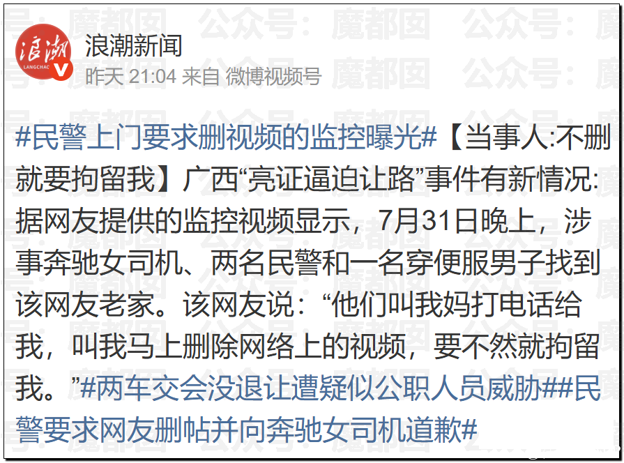 095716wu7tt77tszsd13kx.png