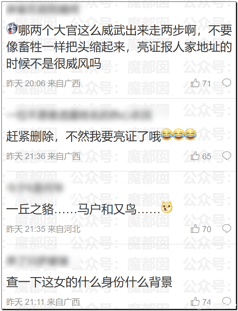 095716ww494t4rotxrofj3.png