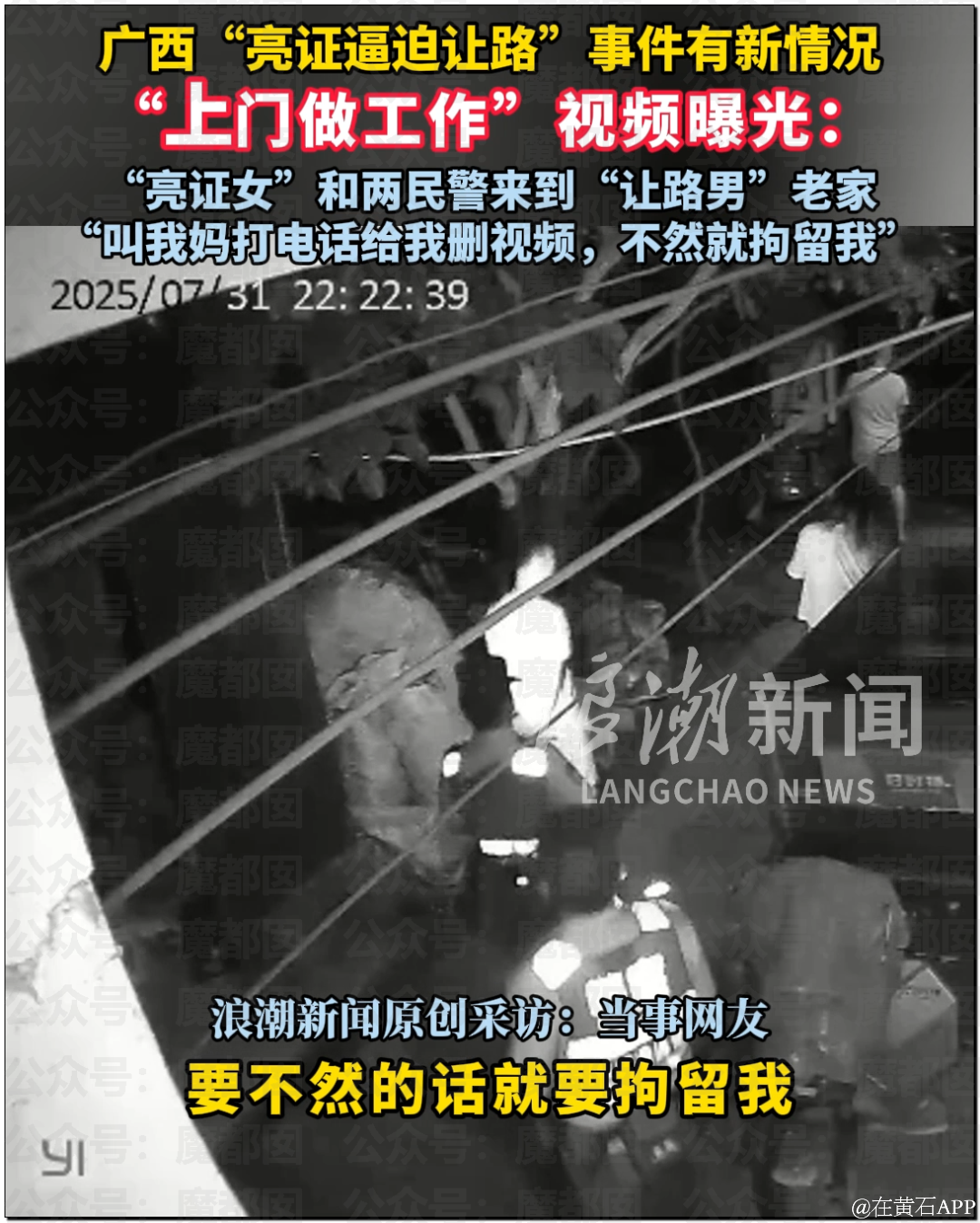 095718p6mtp2sk4474yvki.png