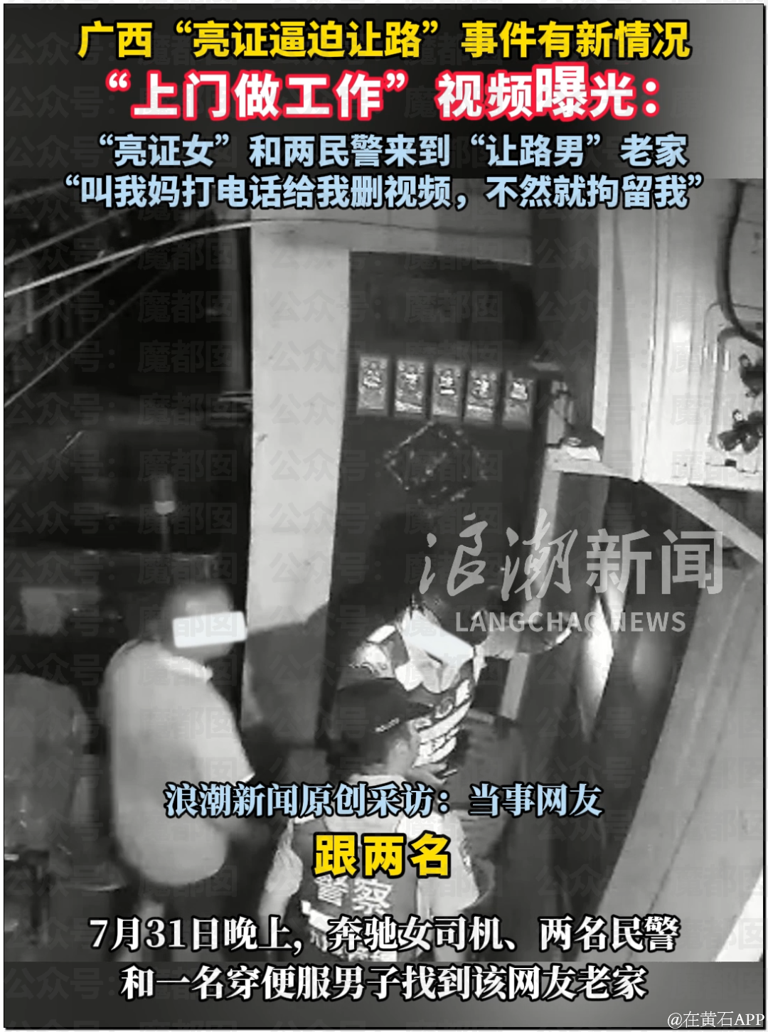 095718wstss9zi6lfgqe4q.png