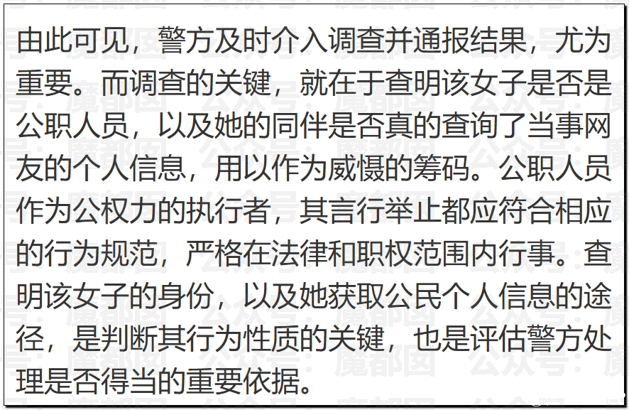 095719kabhv9l9jb51accv.png