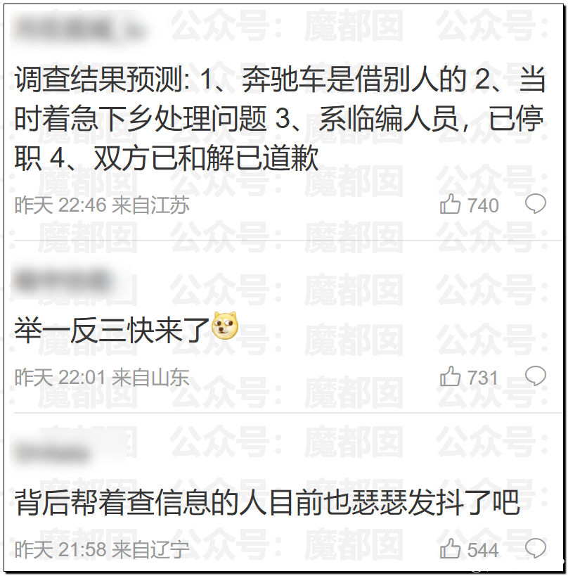 095719ywvw4oi9a3g5w5lv.png