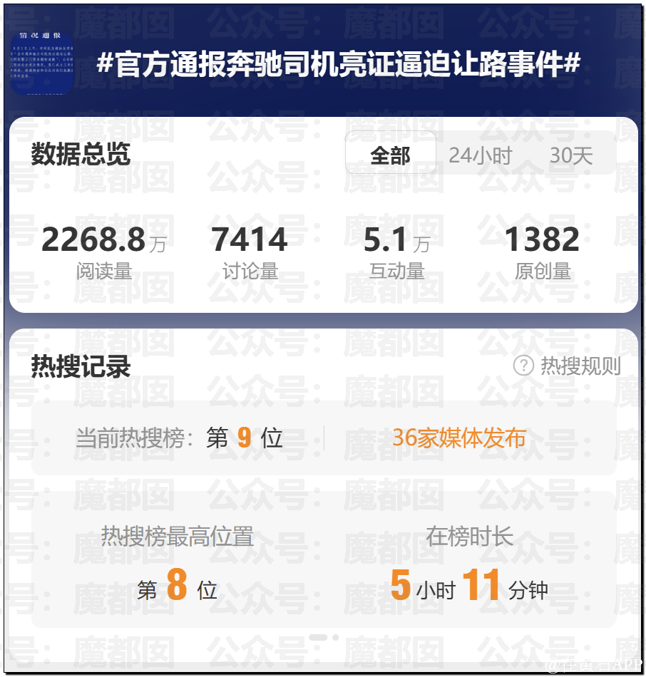 095720wwrs1wsg2s210g3s.png