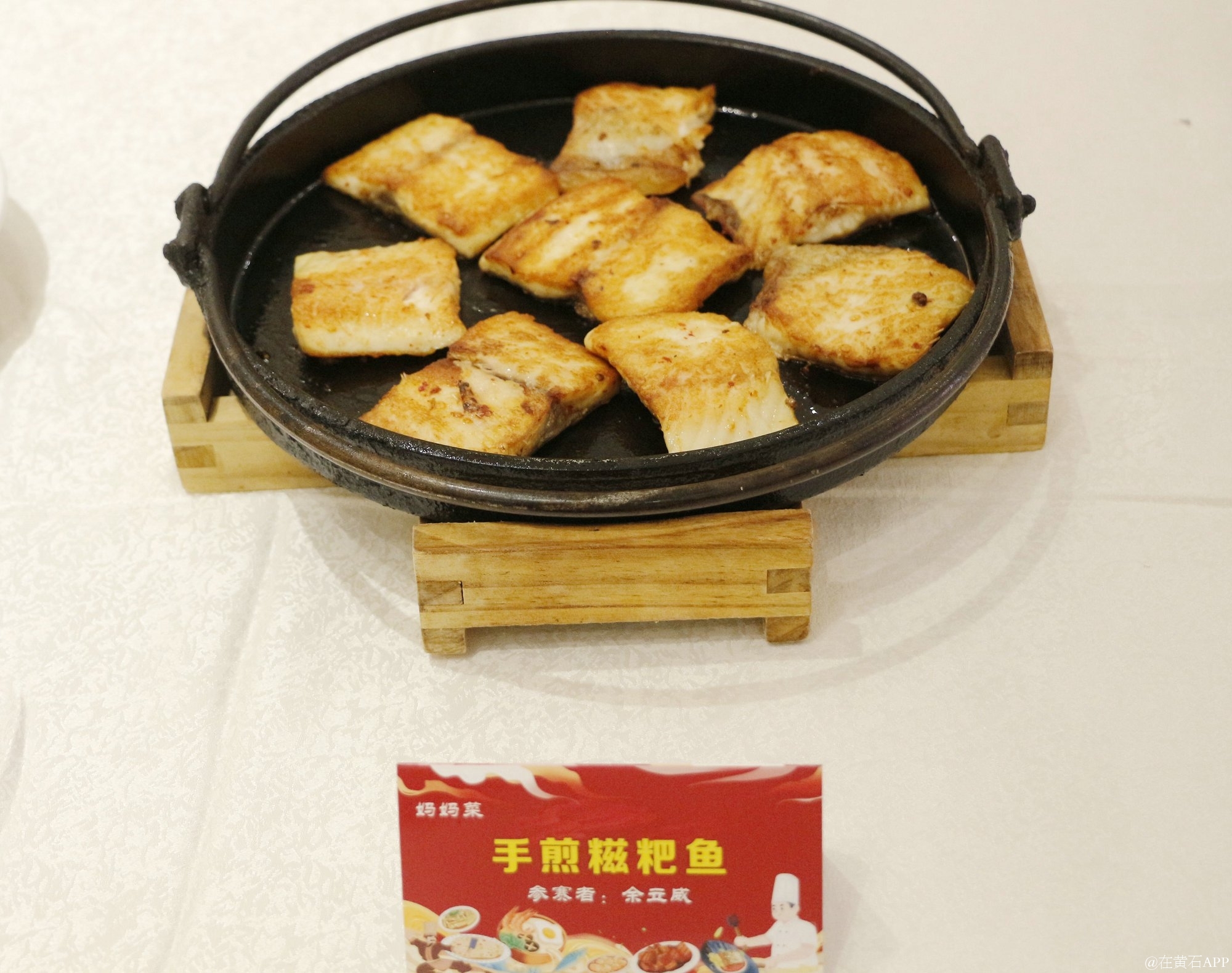 _MG_1441_副本.jpg