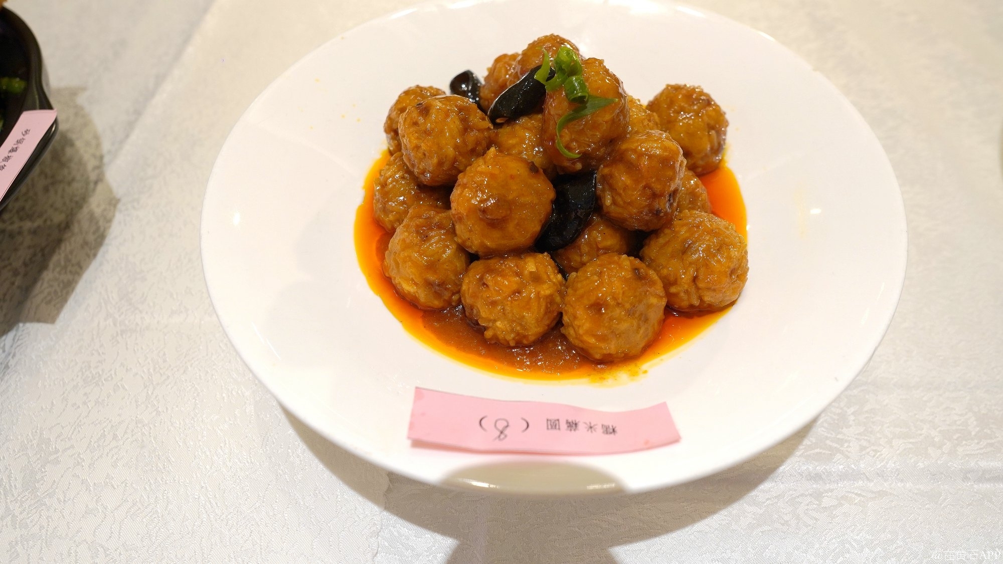 DSC02912_副本.jpg