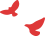 112525js13zg7lgg7oysfy.png