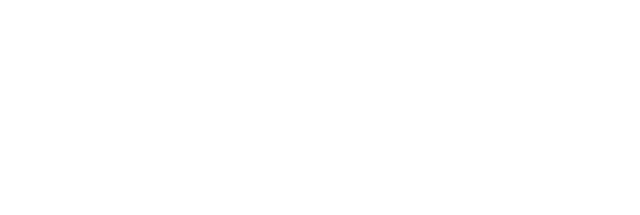 112713ulr541htqgggcgrq.gif