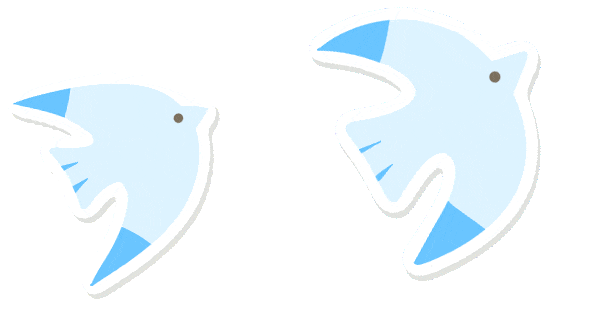 112715qj65gm6c9fm5fm59.gif