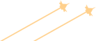 113651cmej8846nf55z959.png