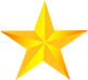 113651ncdjbinzyoe8iiy6.png