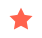 113932dk9lvkmvg4dvgkh4.gif