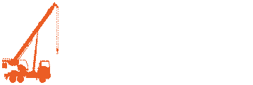 114622rohnrxoqhqrrtrnk.gif