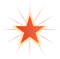 115014d03yh73a3x2ntyqh.png