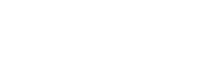 115227y99i0ouo65xmjcmb.png