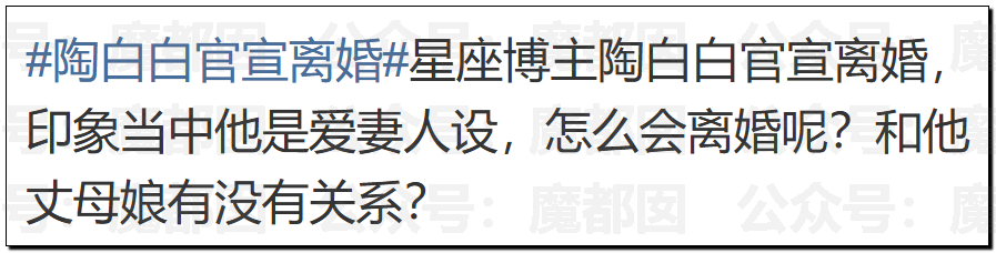 190056a8t2cvvjrx6mx28m.png