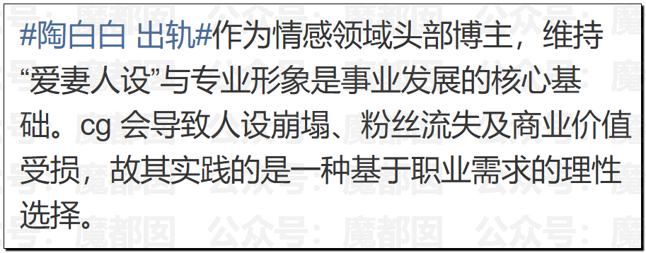 190056iiwlq5qrg8qi8sx4.png