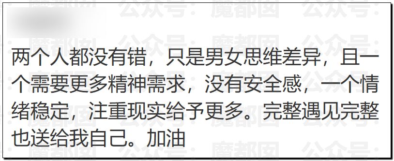 190104aa3ldft7xyxf77h6.png