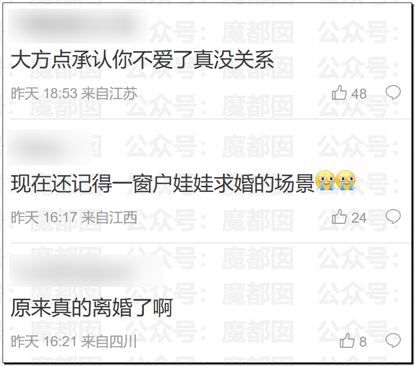 190117xl4lck0hk9h1401s.png