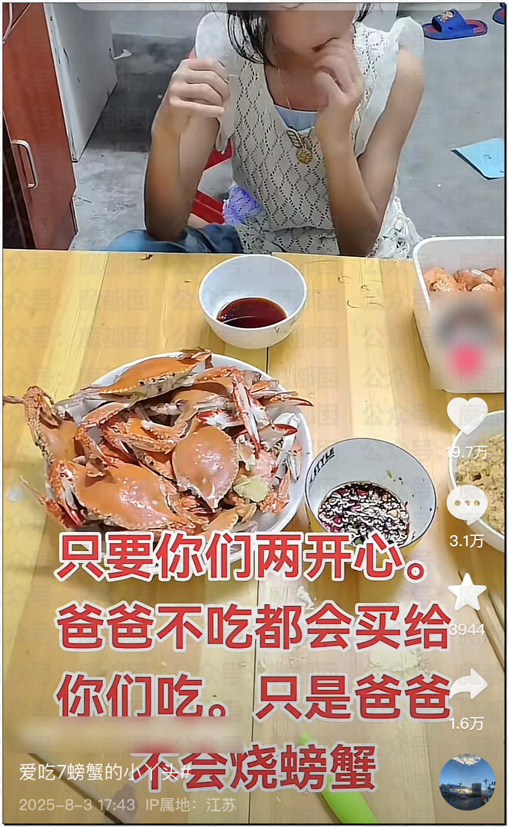 190122ghc5kkukuon4uzaa.png