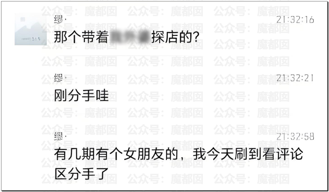 190138b1wh13gnw3k77wcw.png