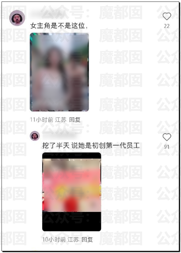 190145wc6rcbr6bfhg1chw.png