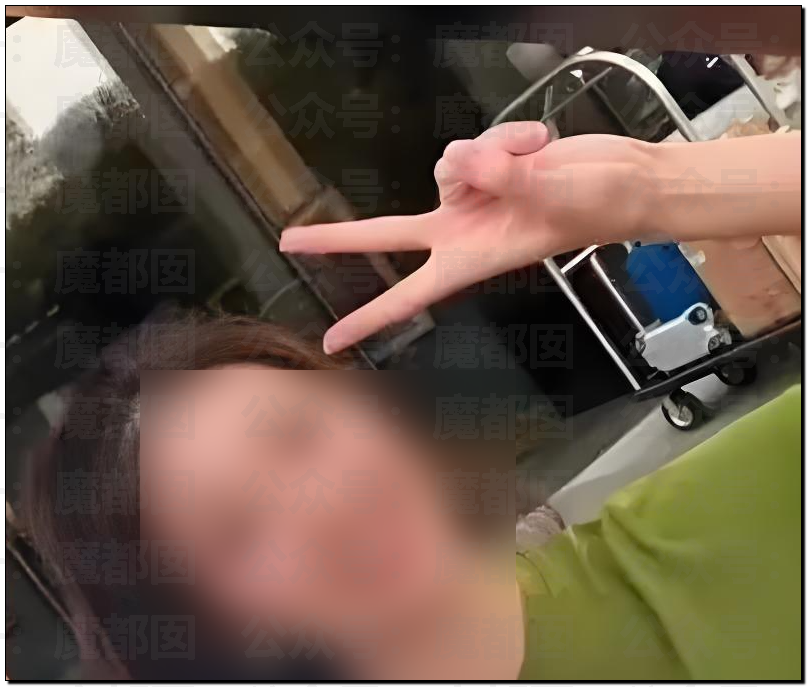 190147qvs822x3kccjo55x.png