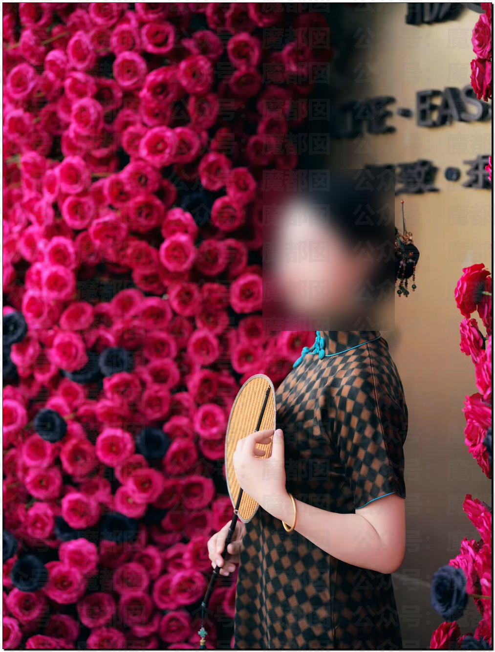 190149s261dd63z3f13iy6.png