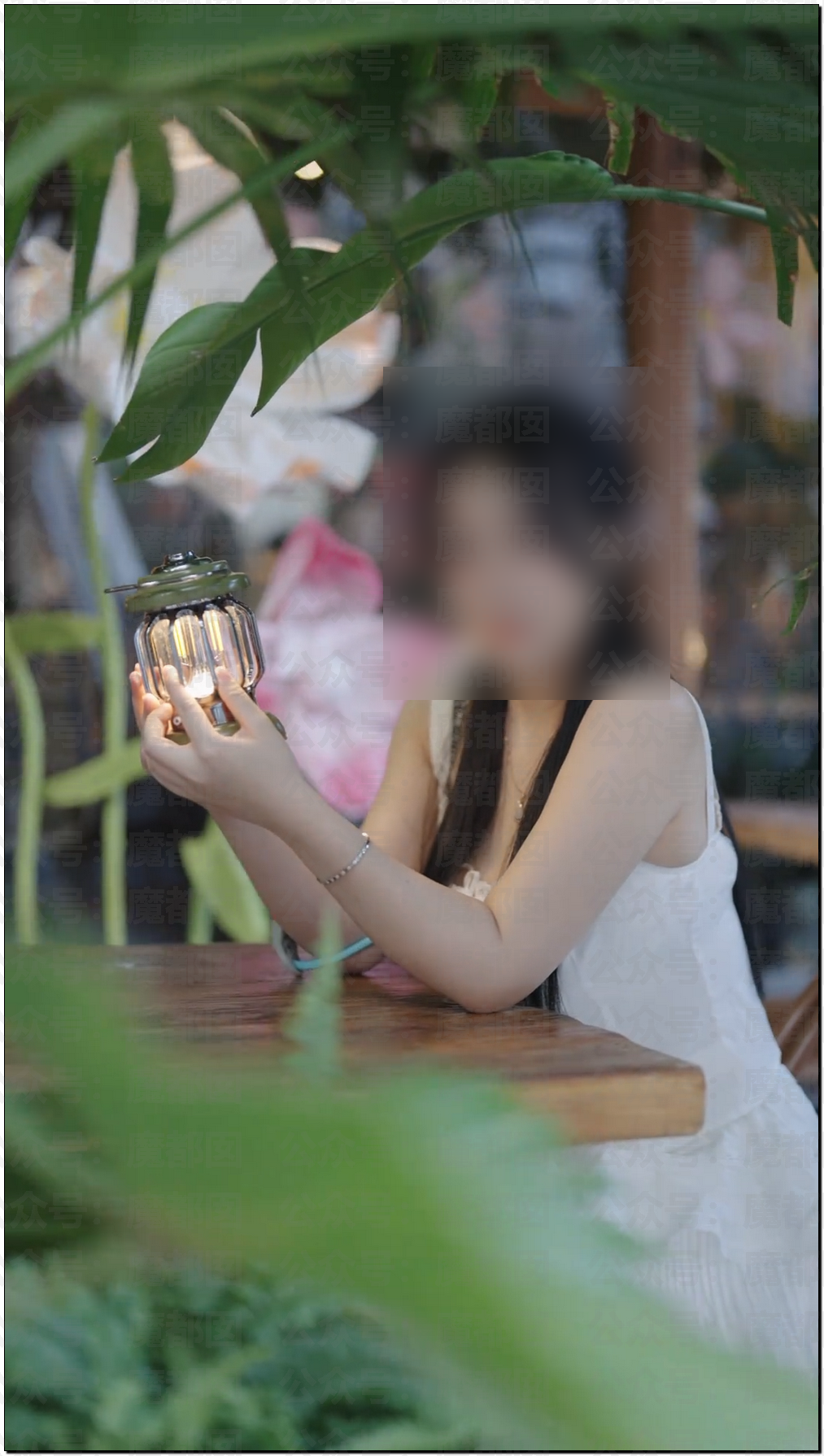 190153mtee3fleyzgtyyay.png