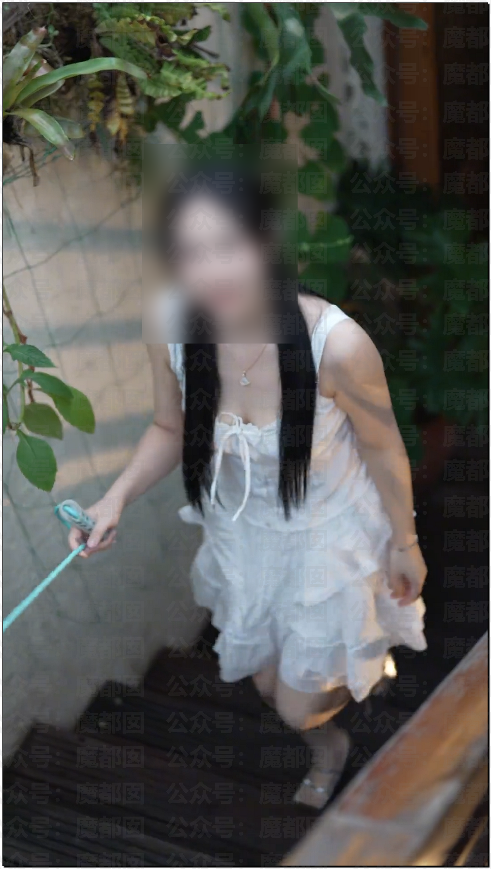 190154k6rde6xsk6vvds0e.png