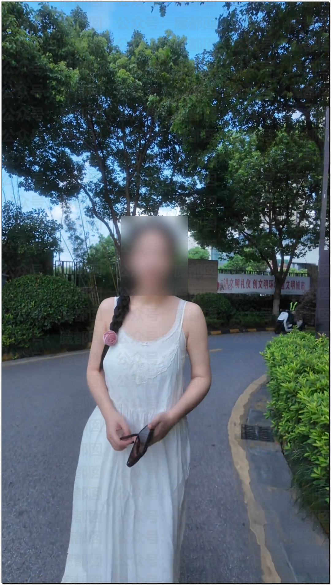 190157q306603uz5405vu6.png