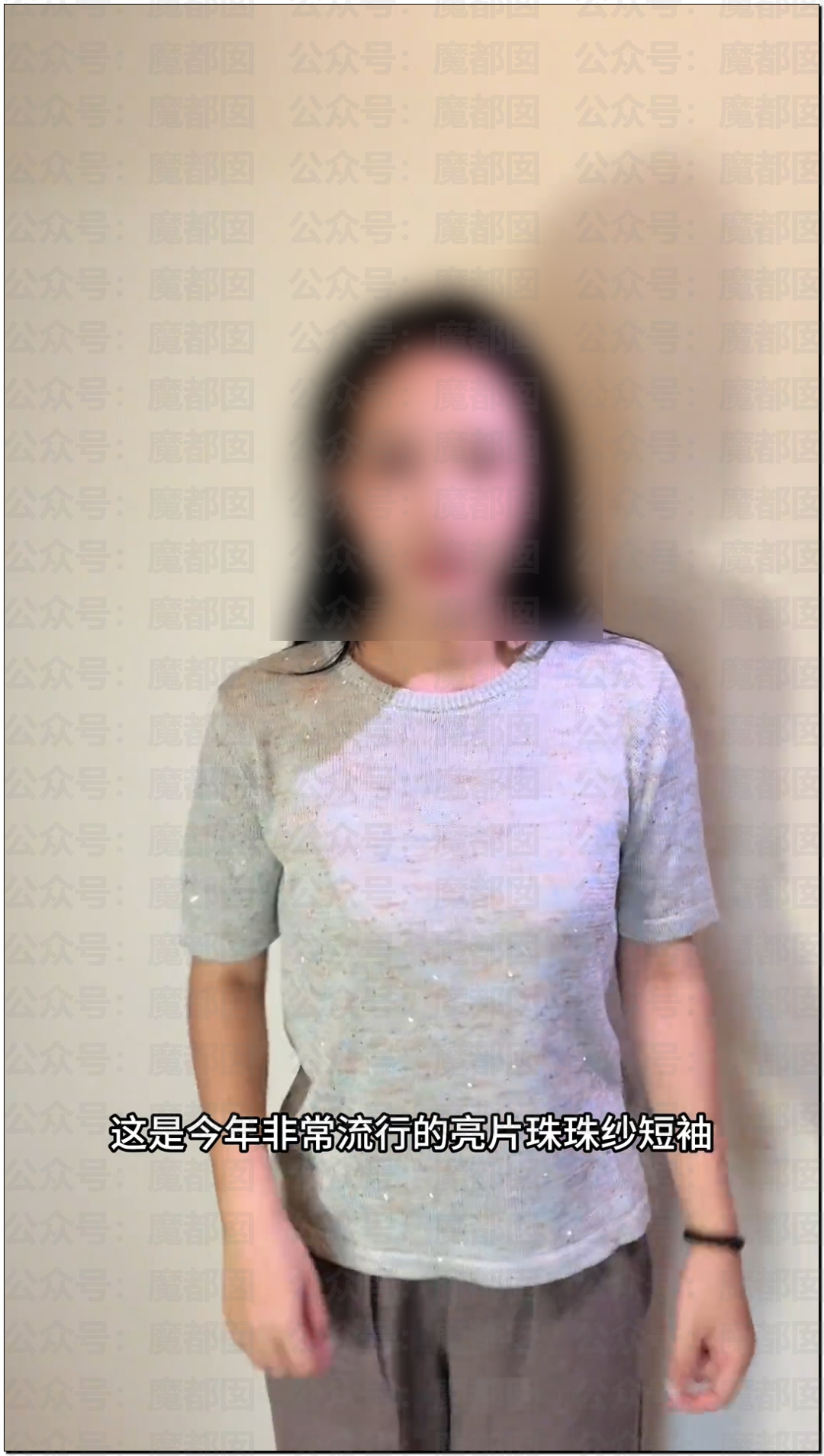 190206w9fqqpe878p9kprd.png