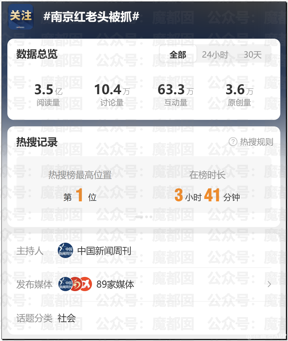 111155b5bmkdc6dhachhgg.png