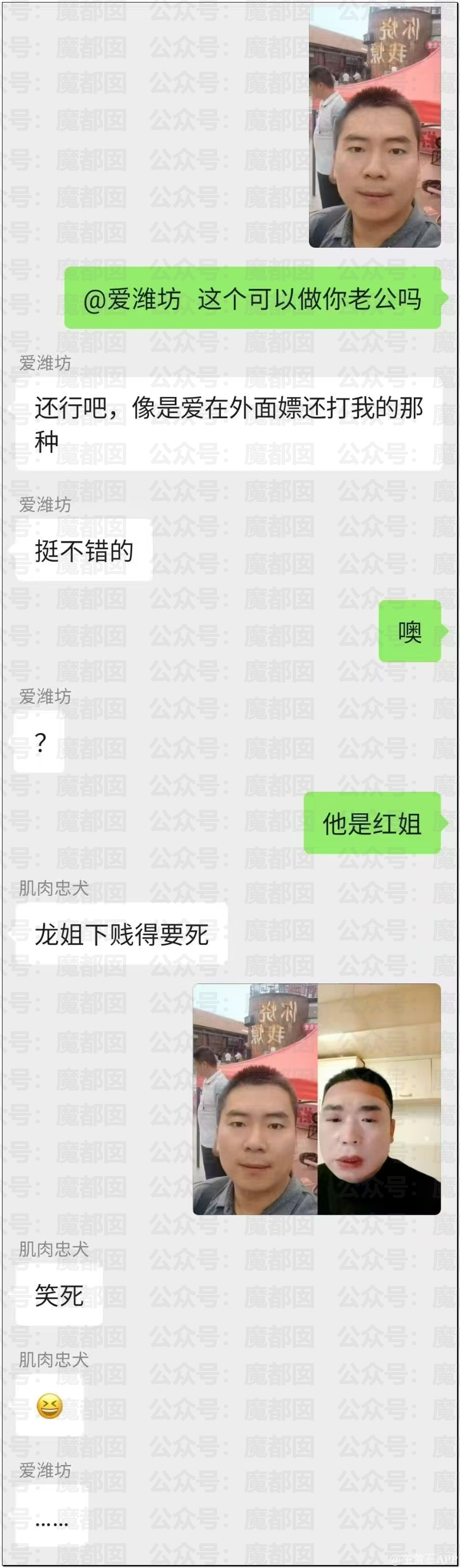 111200tvqvf05t52cltqq0.png