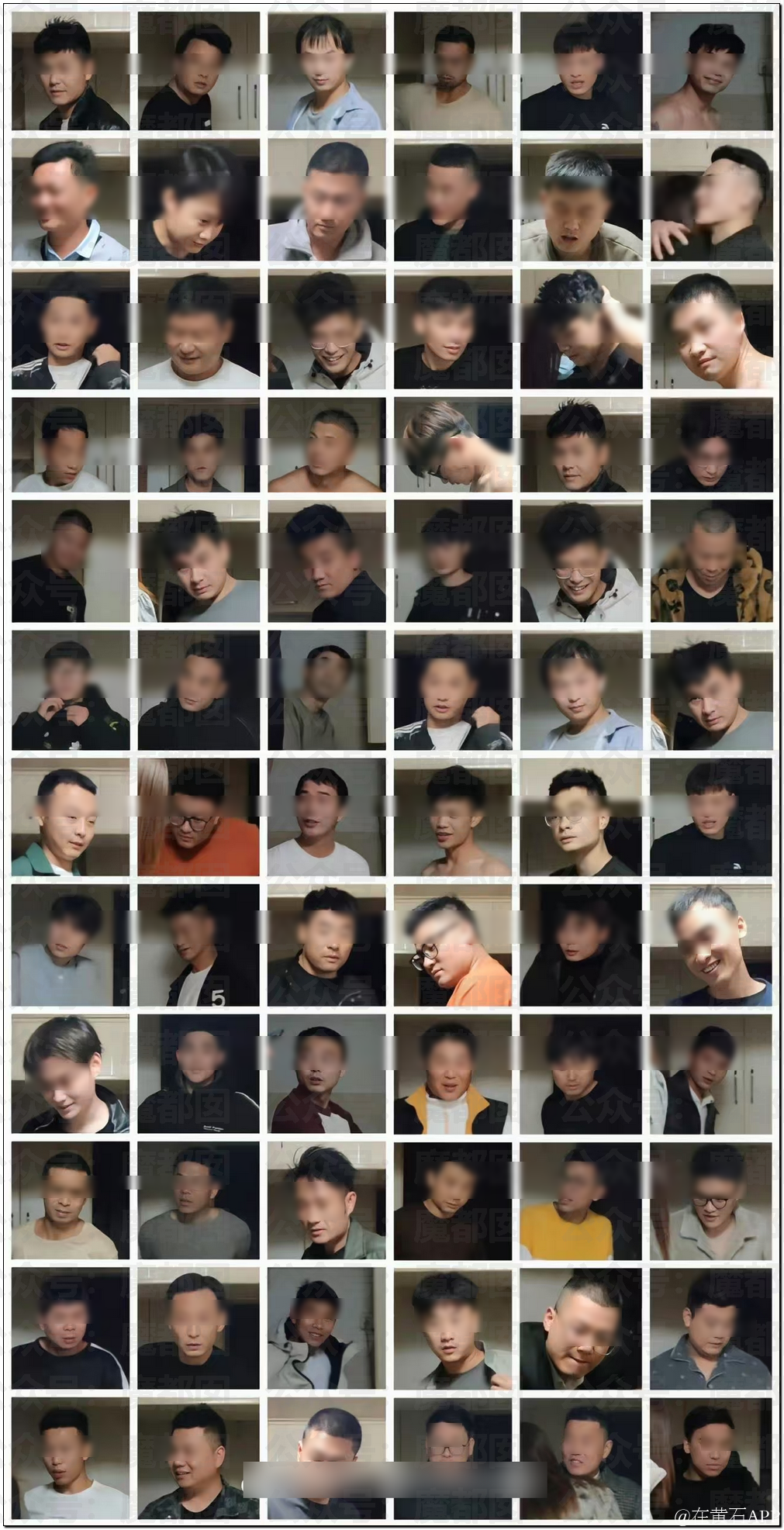 111204i2h0d6hhnwj477eb.png